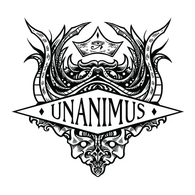 Unanimus