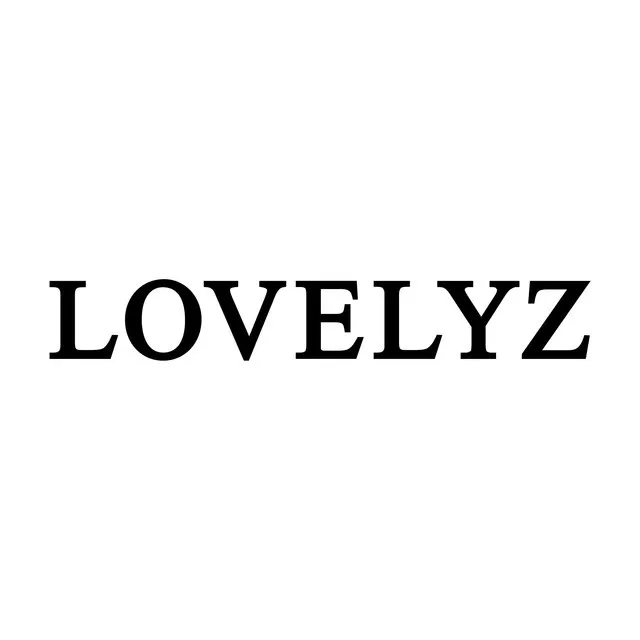 Lovelyz