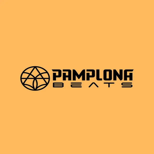 DJ Pamplona