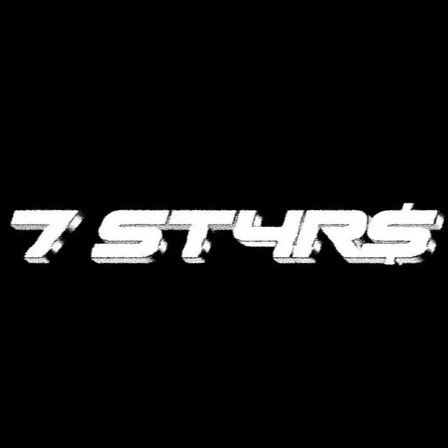 7EVEN STARS