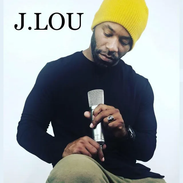 J.Lou