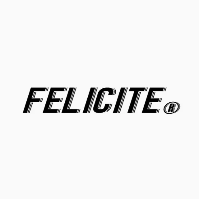 FELICITE