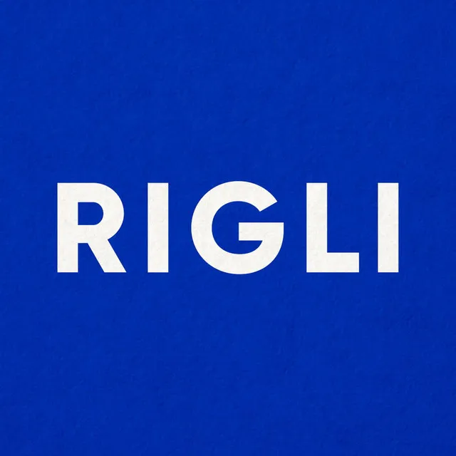 RIGLI