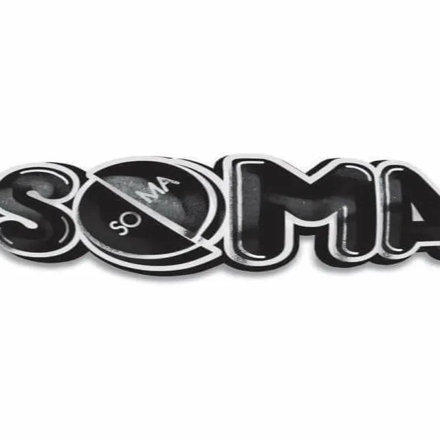 Soma