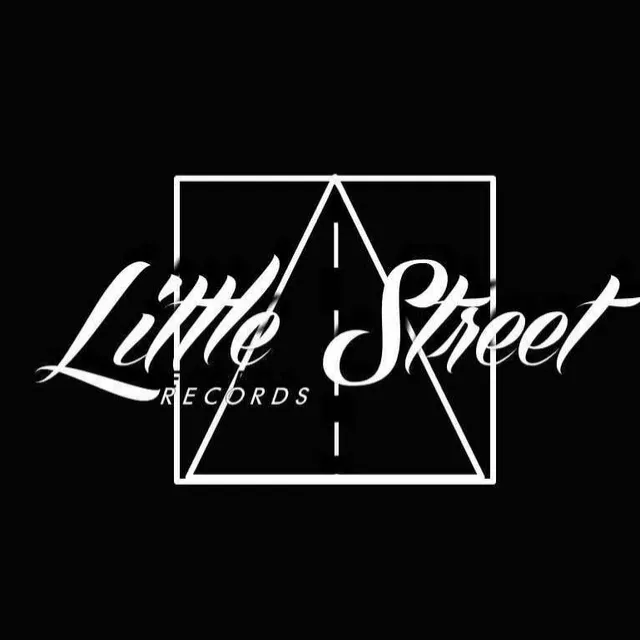 Little Street Records