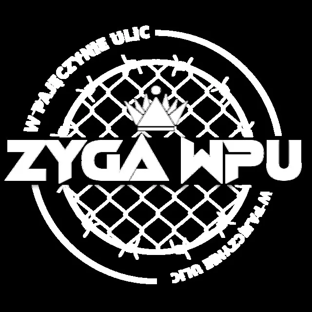 Zyga WPU