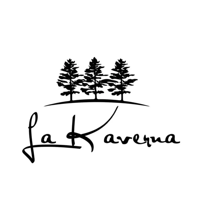 La Kaverna