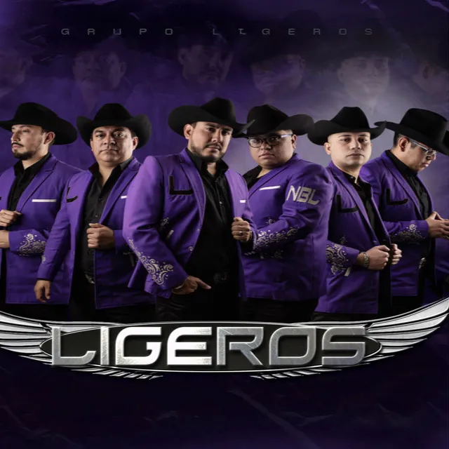 Grupo Ligeros