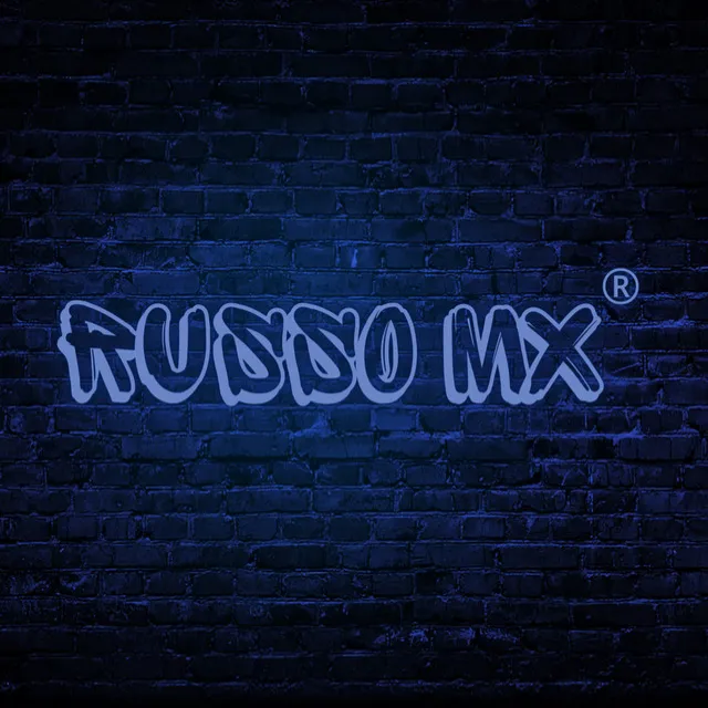 Russo Mx