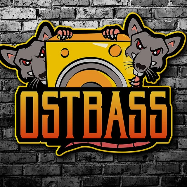 Ostbass