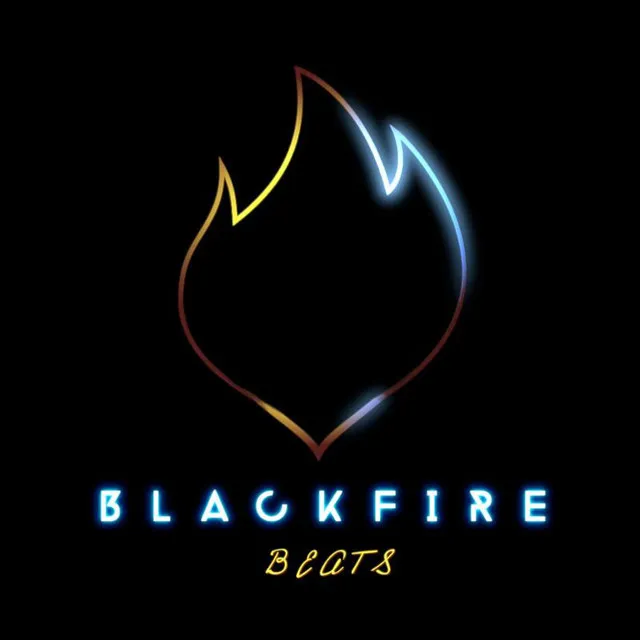 Blackfire Beats