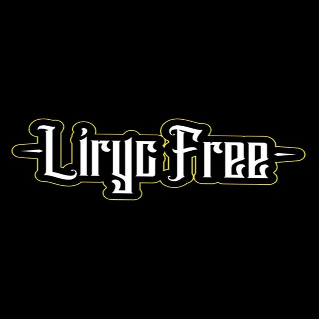 Liryc Free