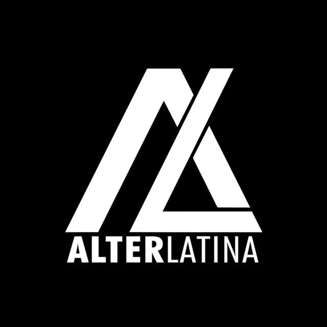 AlterLatina