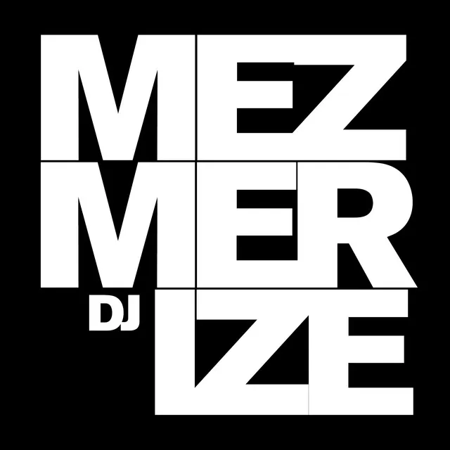 Dj Mezmerize