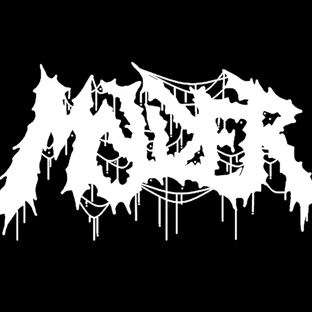 Molder