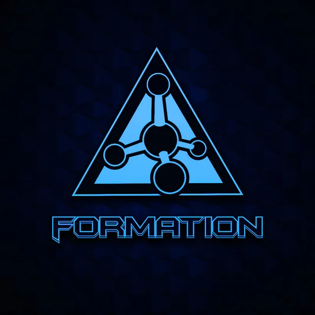 Formation