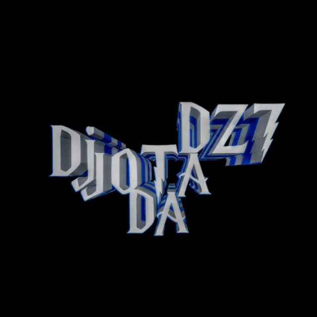 DJ Jota da DZ7