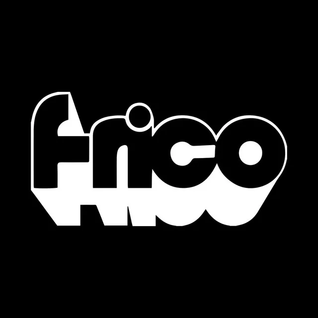 F-rico