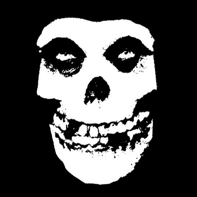 Misfits