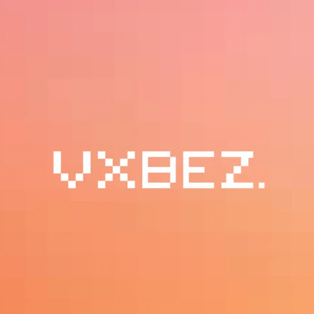 Vxbez