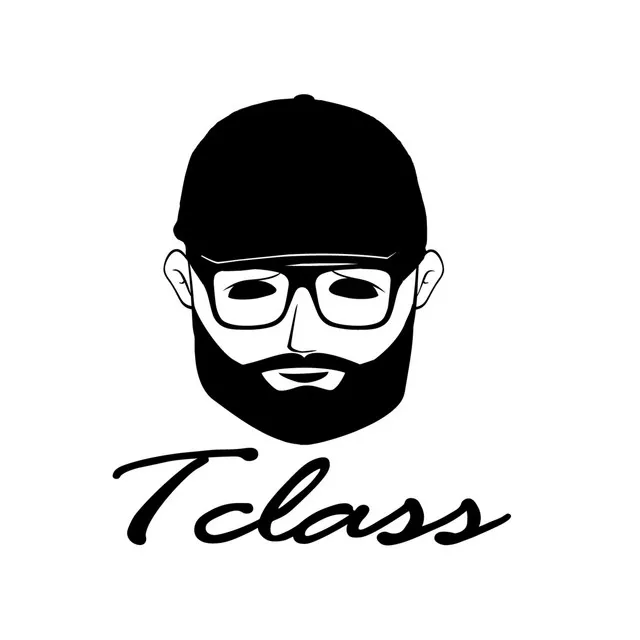 tclass