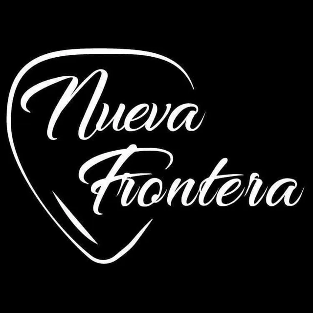 Nueva Frontera