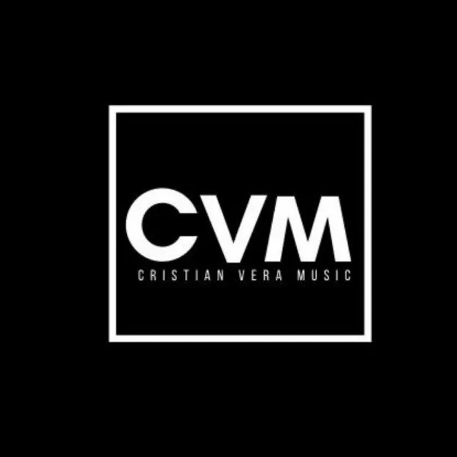 Cristian Vera Music