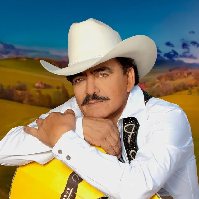 Joan Sebastian