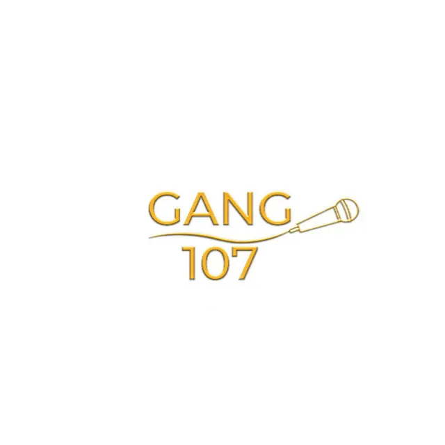 Gang107