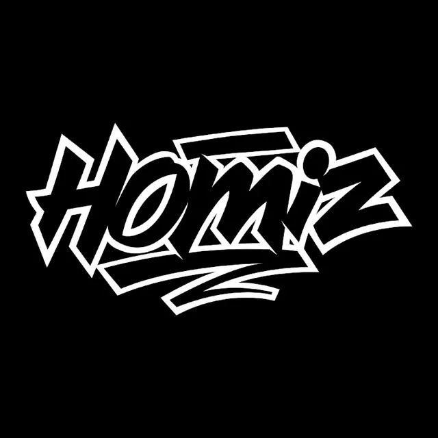 Homiz