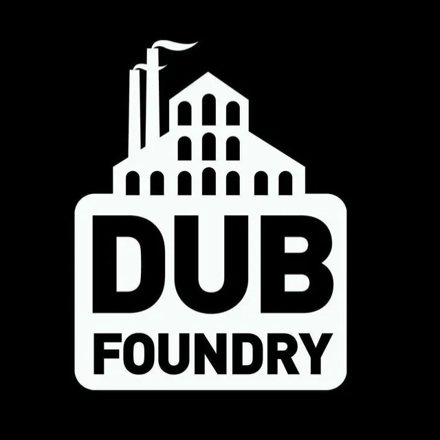 Dub Foundry