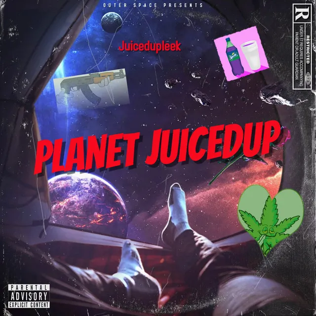 Juicedupleek