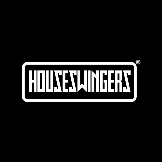 Houseswingers