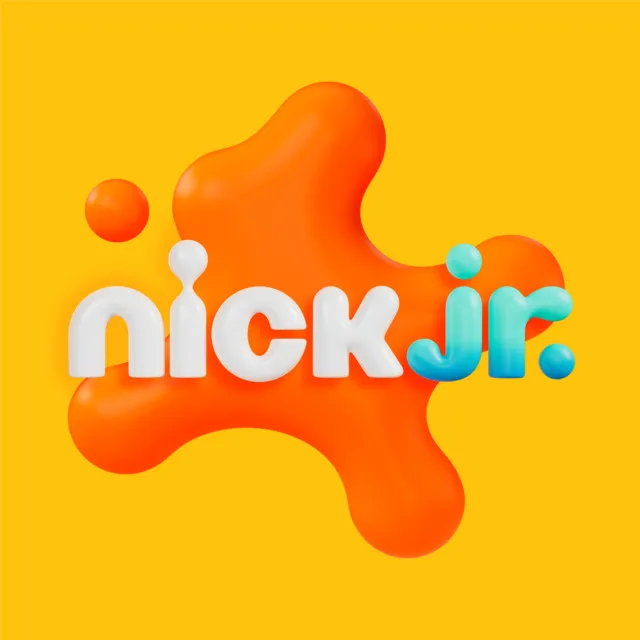 Nick Jr.