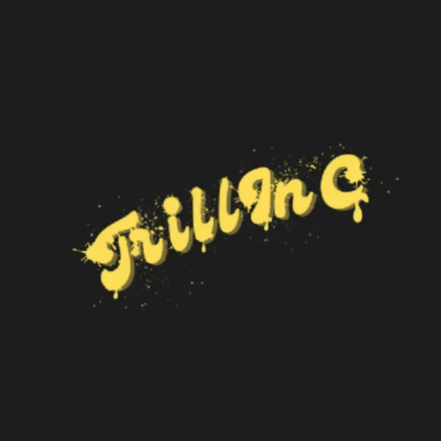 TrillInc