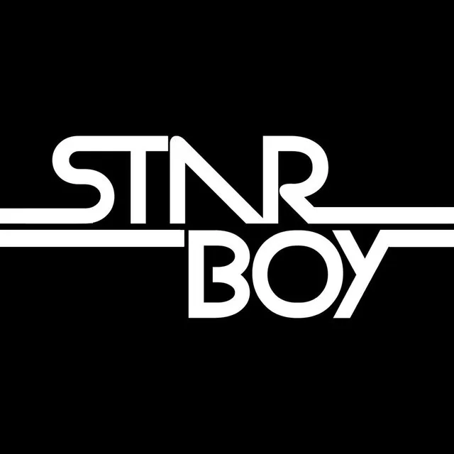 Starboy