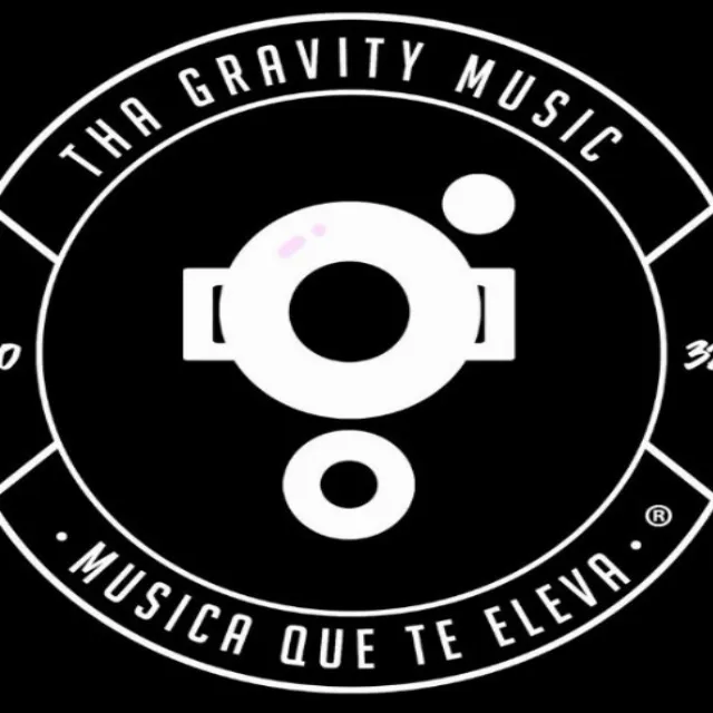 Tha Gravity Music