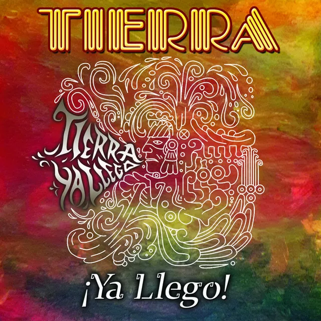 Tierra