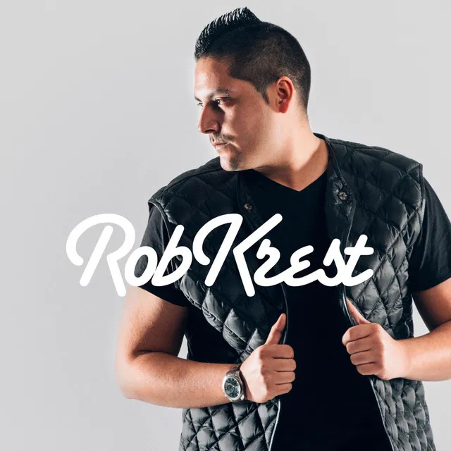 Robkrest