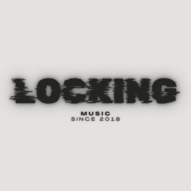 Locking