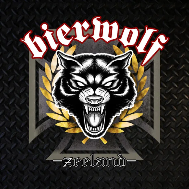 Bierwolf