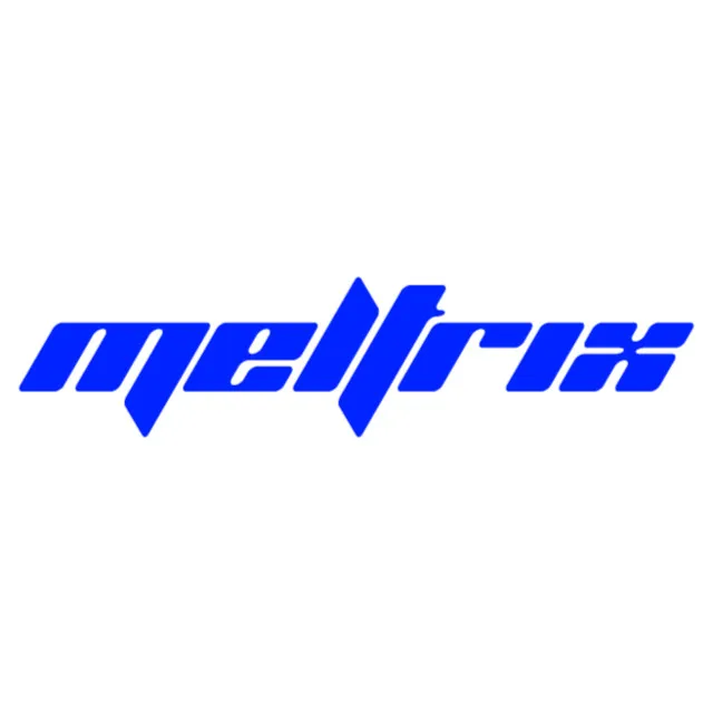 Meltrix