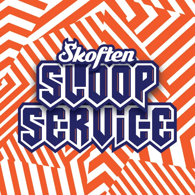 Skoften Sloopservice