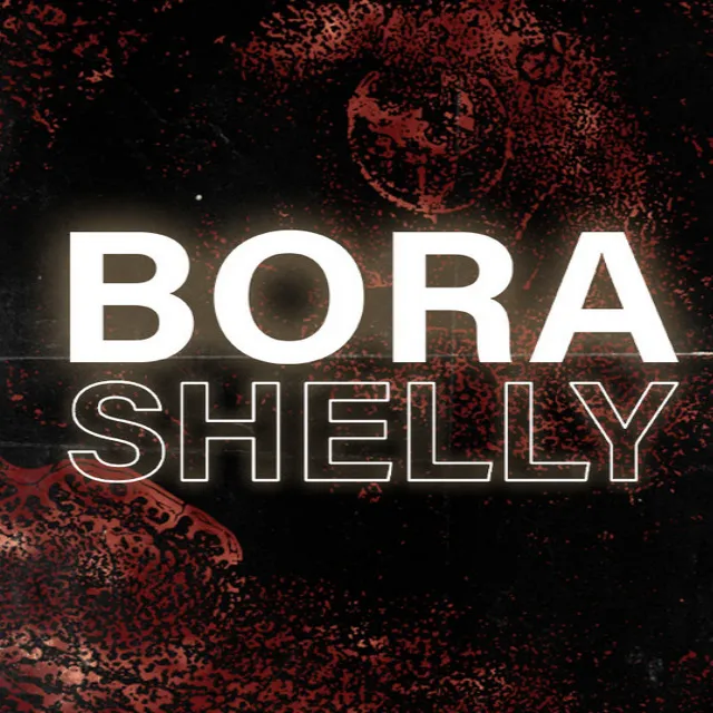 Bora Shelly