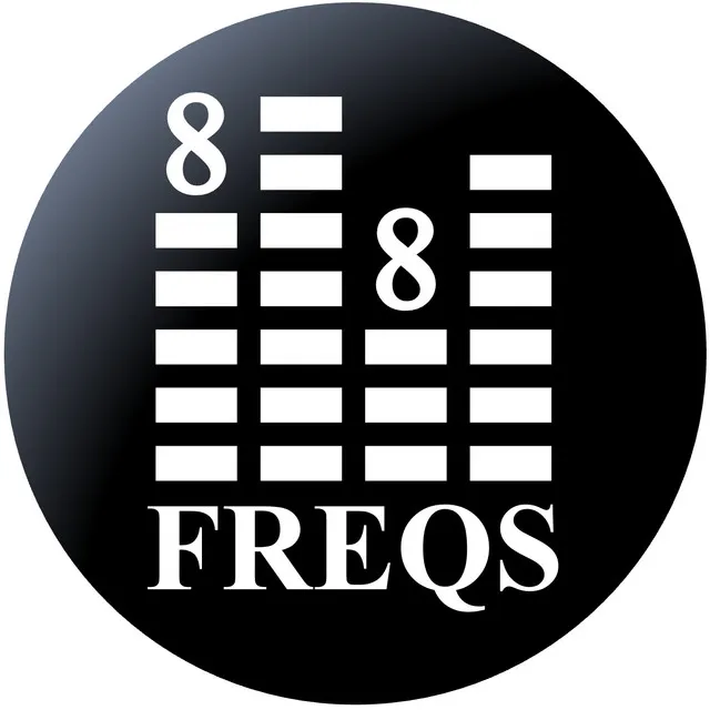 88Freqs