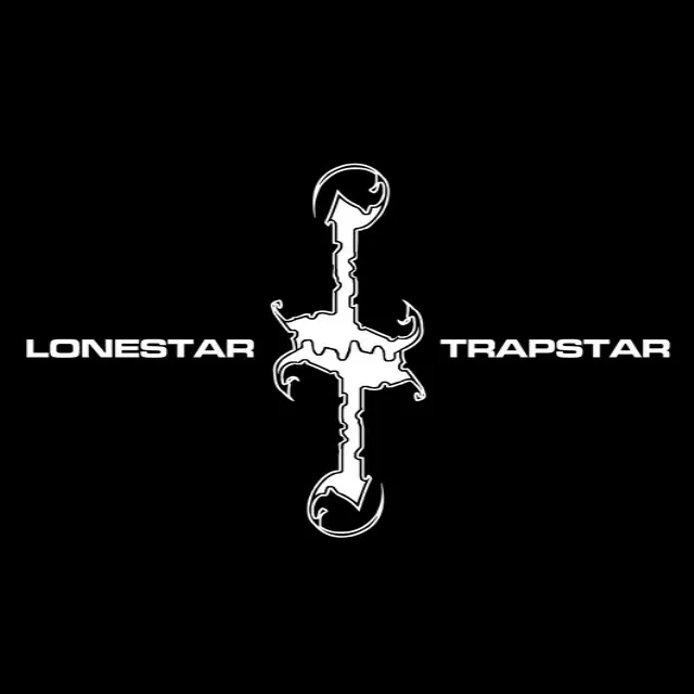 LONESTAR TRAPSTAR