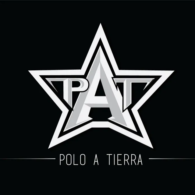 Polo A Tierra