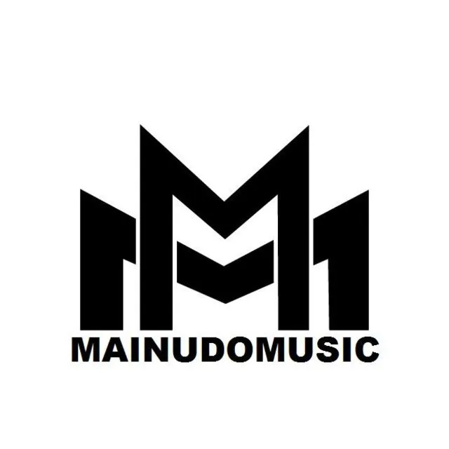 Mainudo