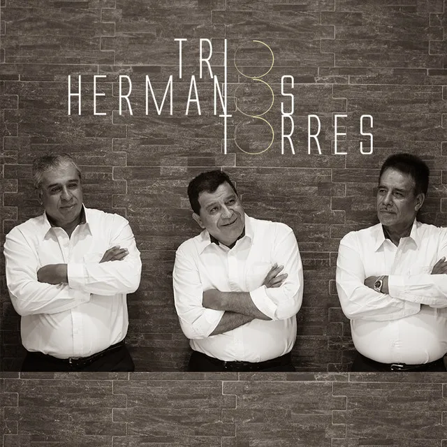 Trio Hermanos Torres