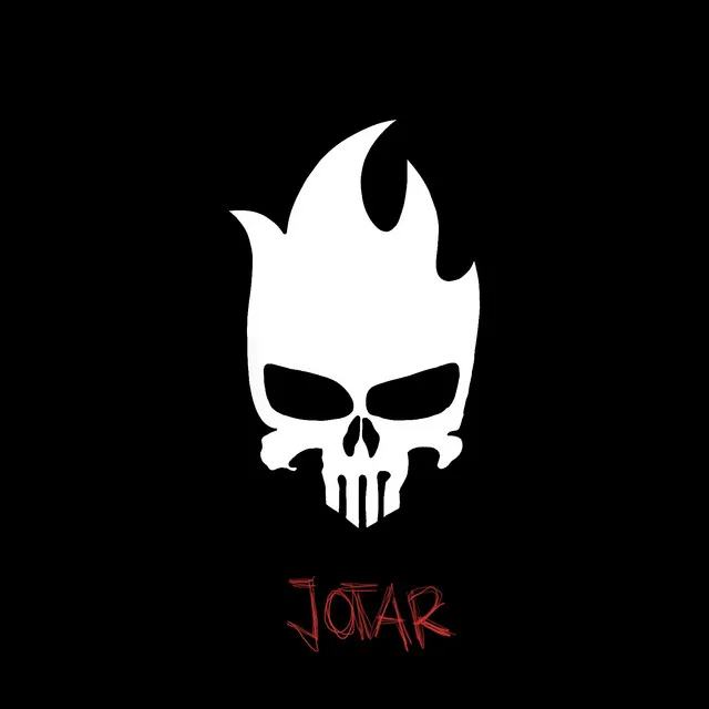 JotaR